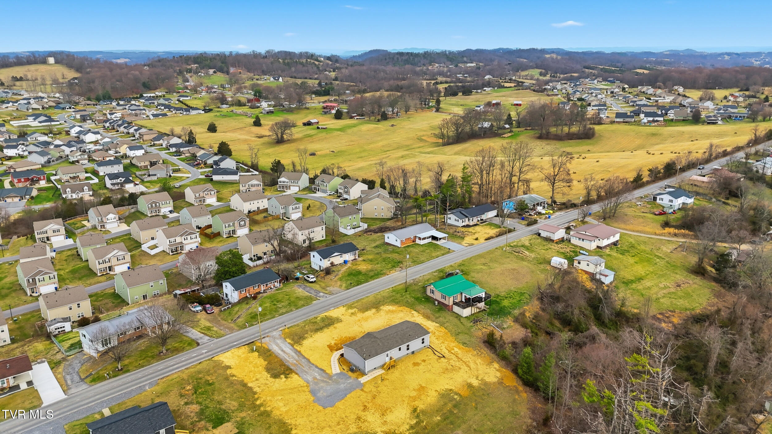 1409 Ben Gamble Road Jonesborough, TN 37659 - Photo 43 of 43 43_1501 ben gamble rd-29
