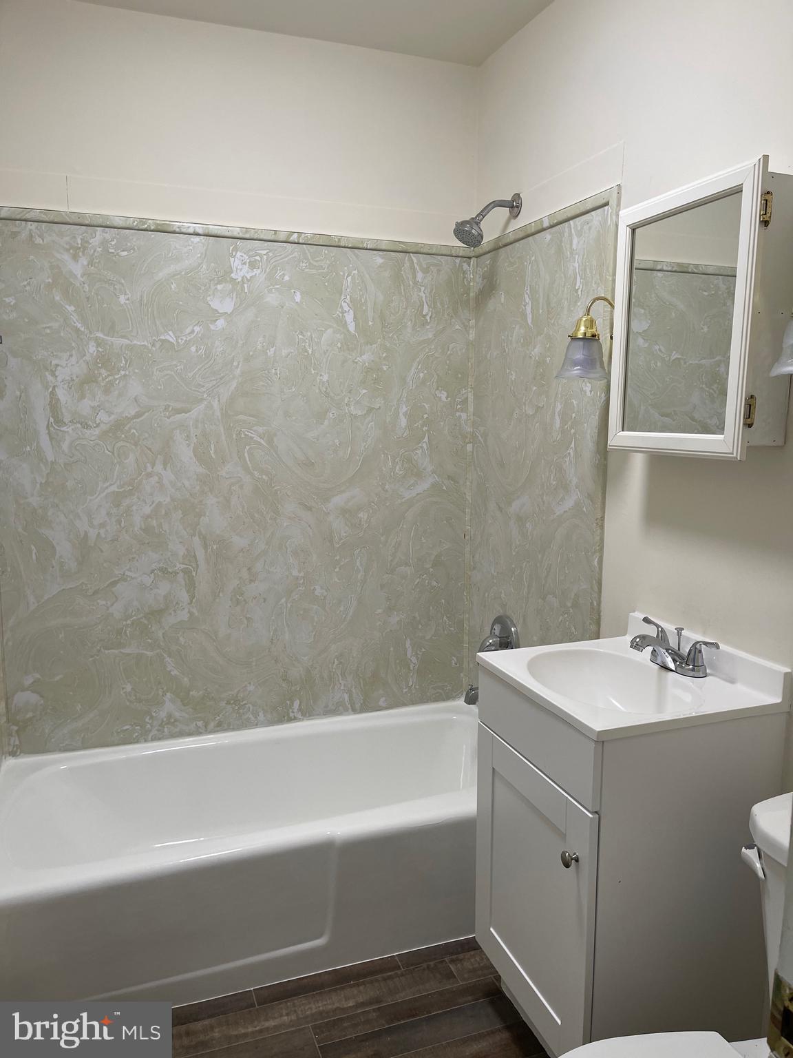 166 South Lime Street, Unit 3 Quarryville, PA 17566 - Photo 2 of 6