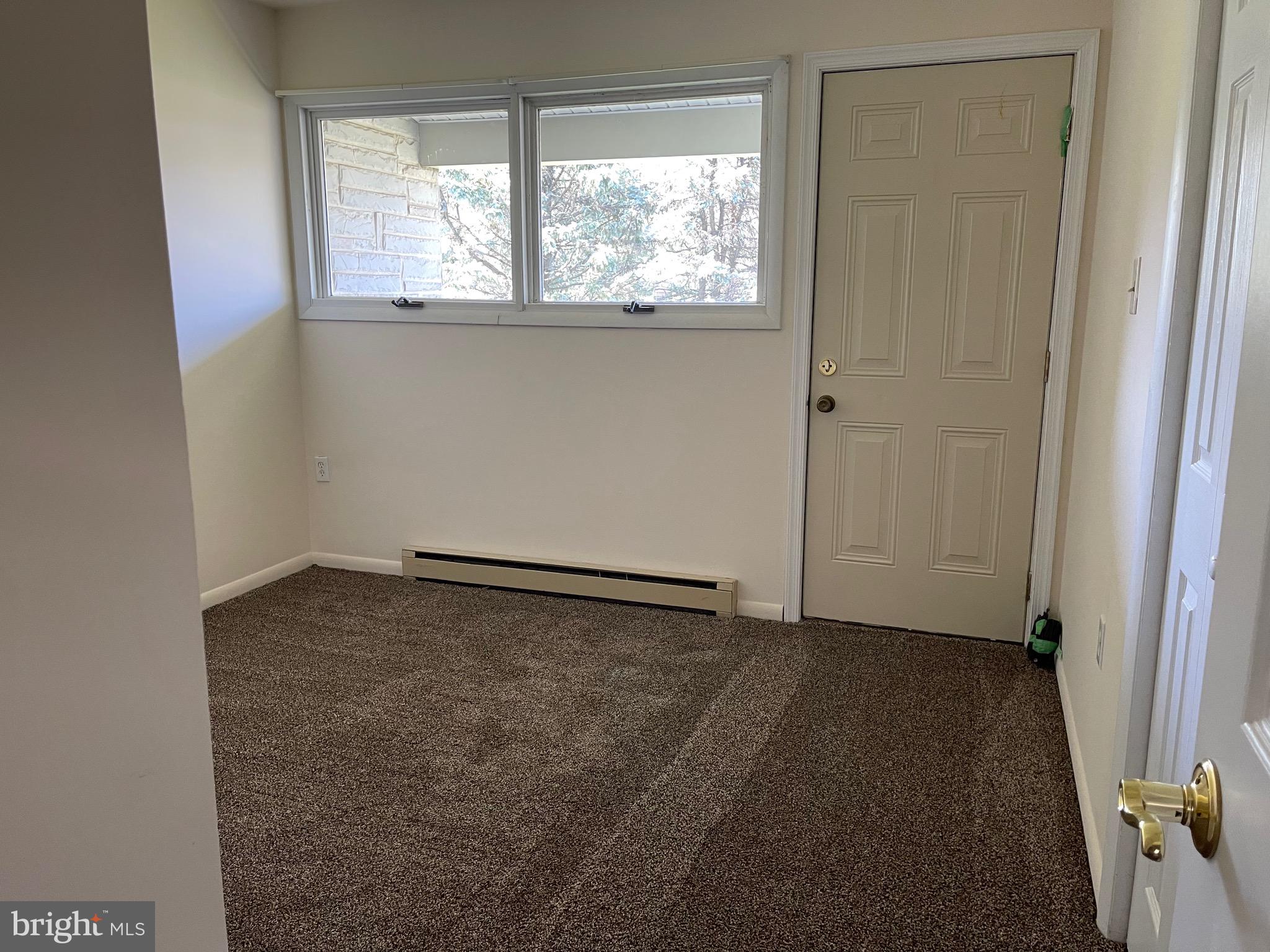 166 South Lime Street, Unit 3 Quarryville, PA 17566 - Photo 3 of 6