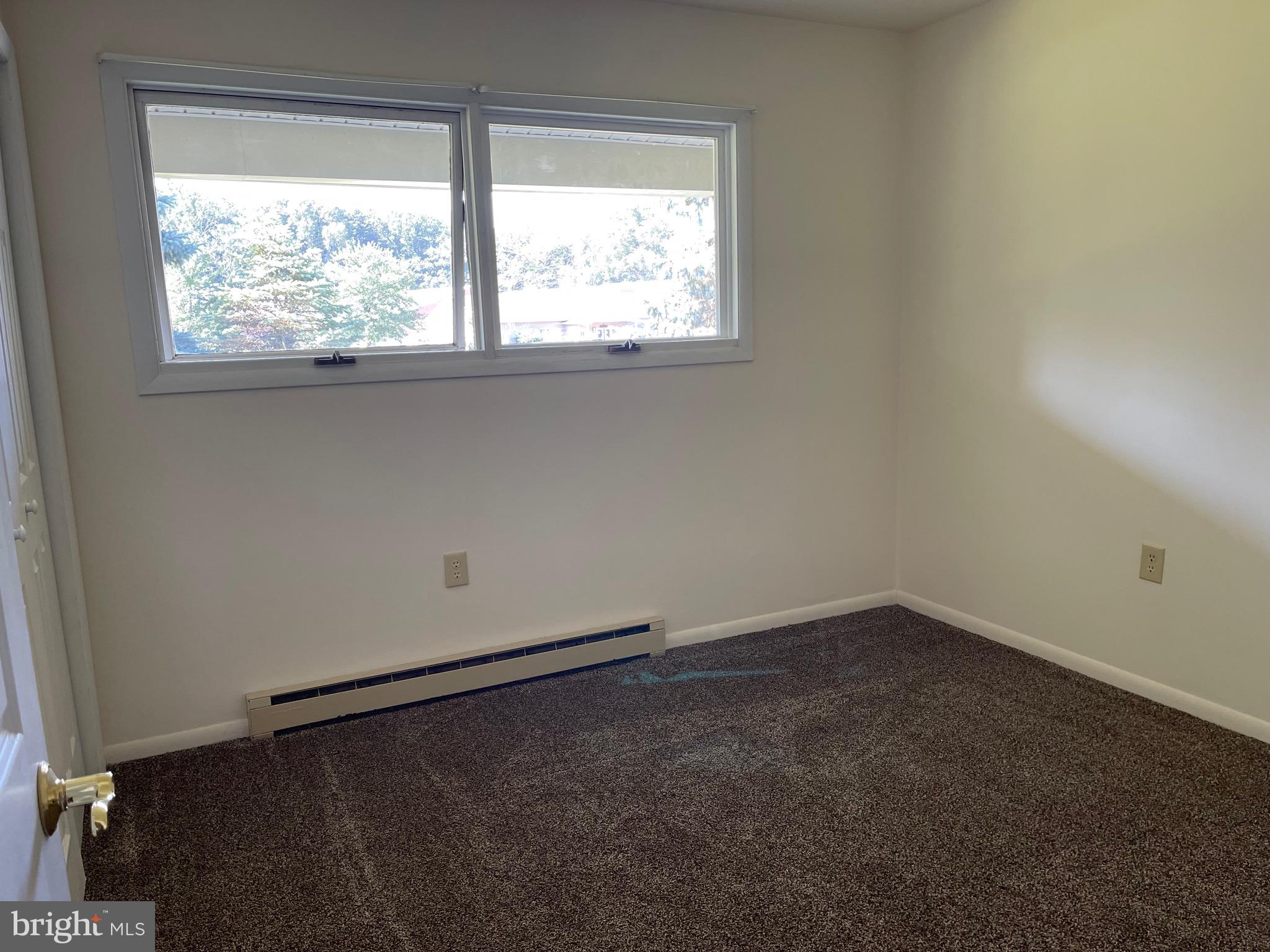 166 South Lime Street, Unit 3 Quarryville, PA 17566 - Photo 4 of 6