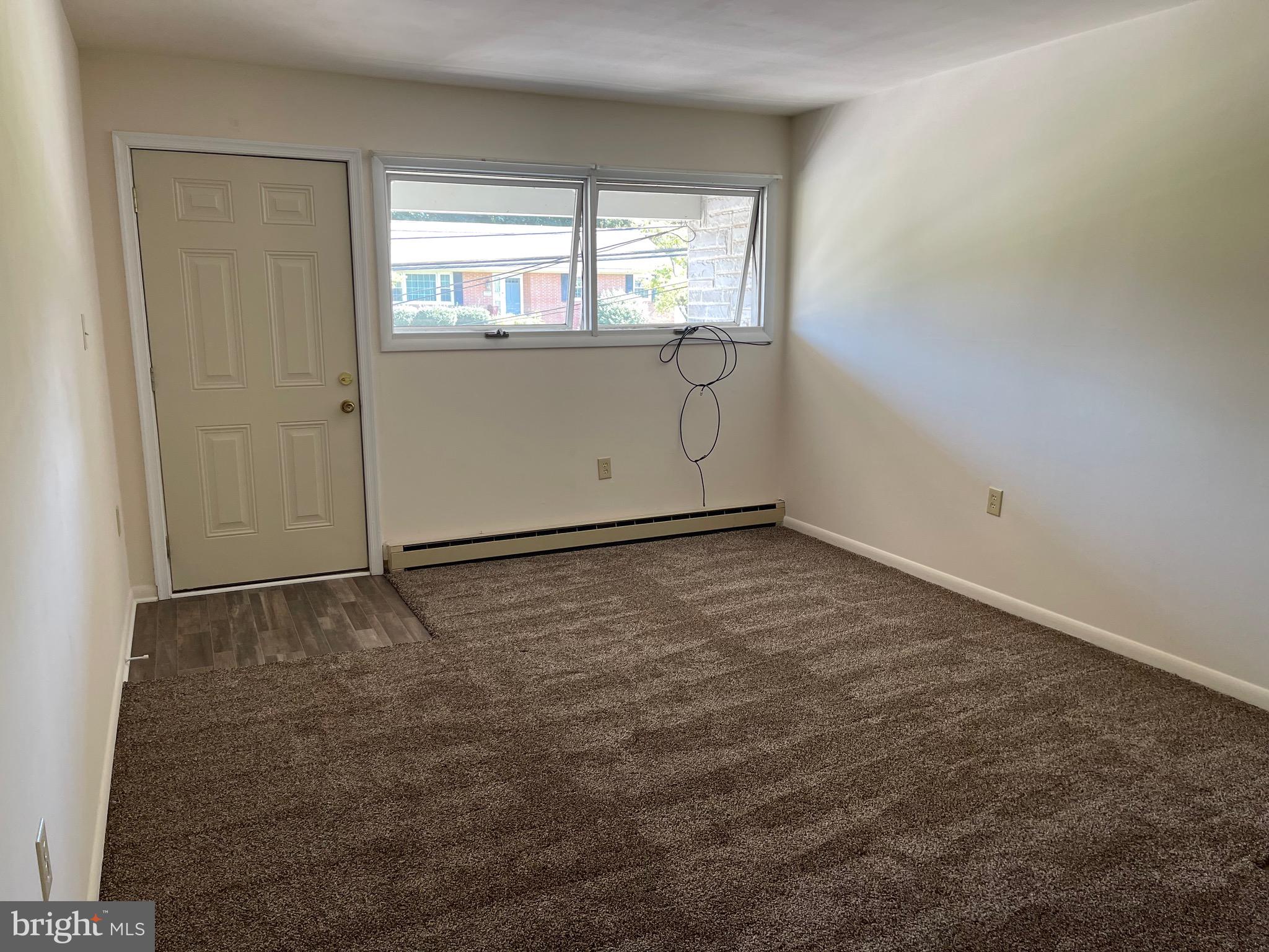 166 South Lime Street, Unit 3 Quarryville, PA 17566 - Photo 5 of 6