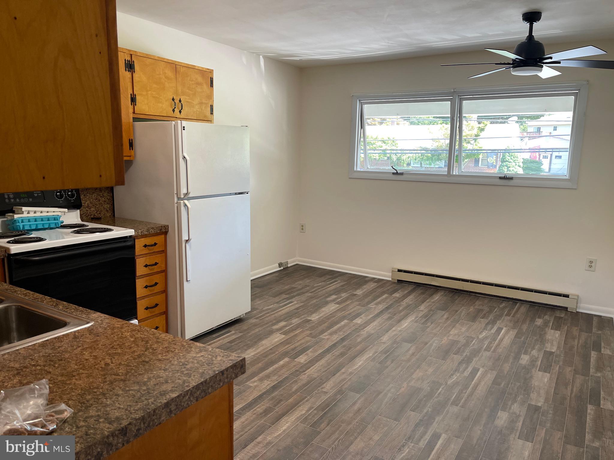 166 South Lime Street, Unit 3 Quarryville, PA 17566 - Photo 6 of 6