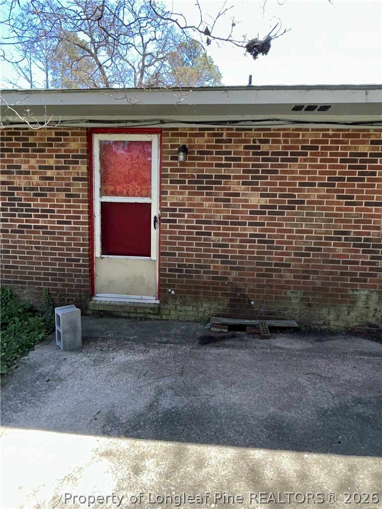 710 South Bethel Road, Unit 4 Raeford, NC 28376 - Photo 11 of 11