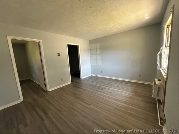 $800 | 710 South Bethel Road, Unit 4, Raeford, NC 28376