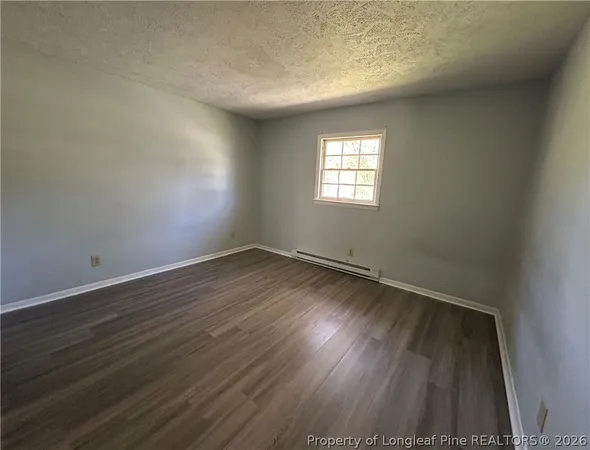 $800 | 710 South Bethel Road, Unit 4, Raeford, NC 28376
