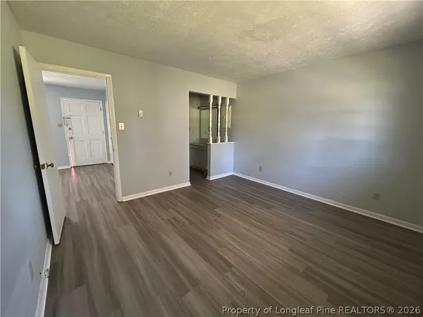 $800 | 710 South Bethel Road, Unit 4, Raeford, NC 28376