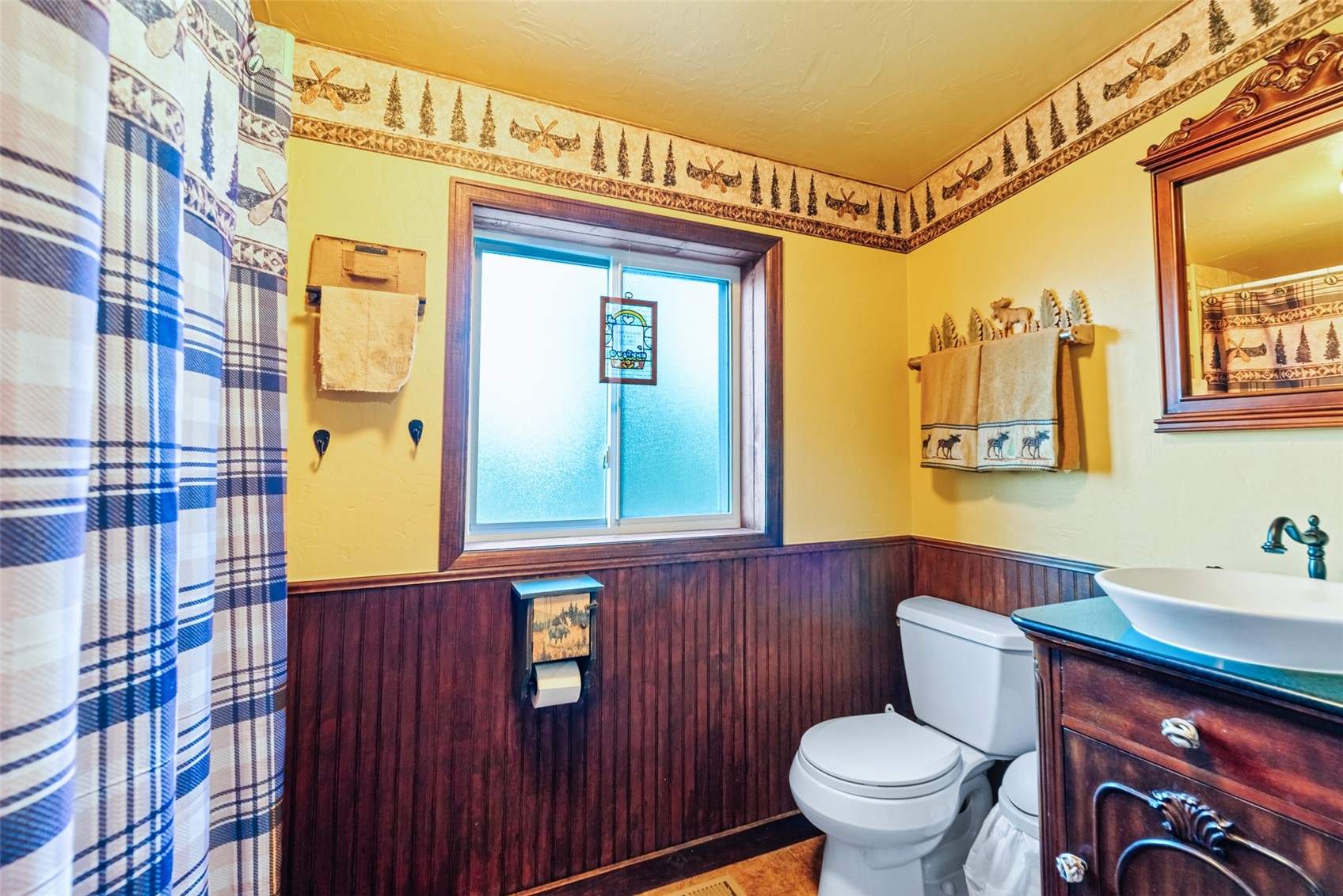 9 Hump Path Como, CO 80432 - Photo 20 of 40 Gallery Image 20