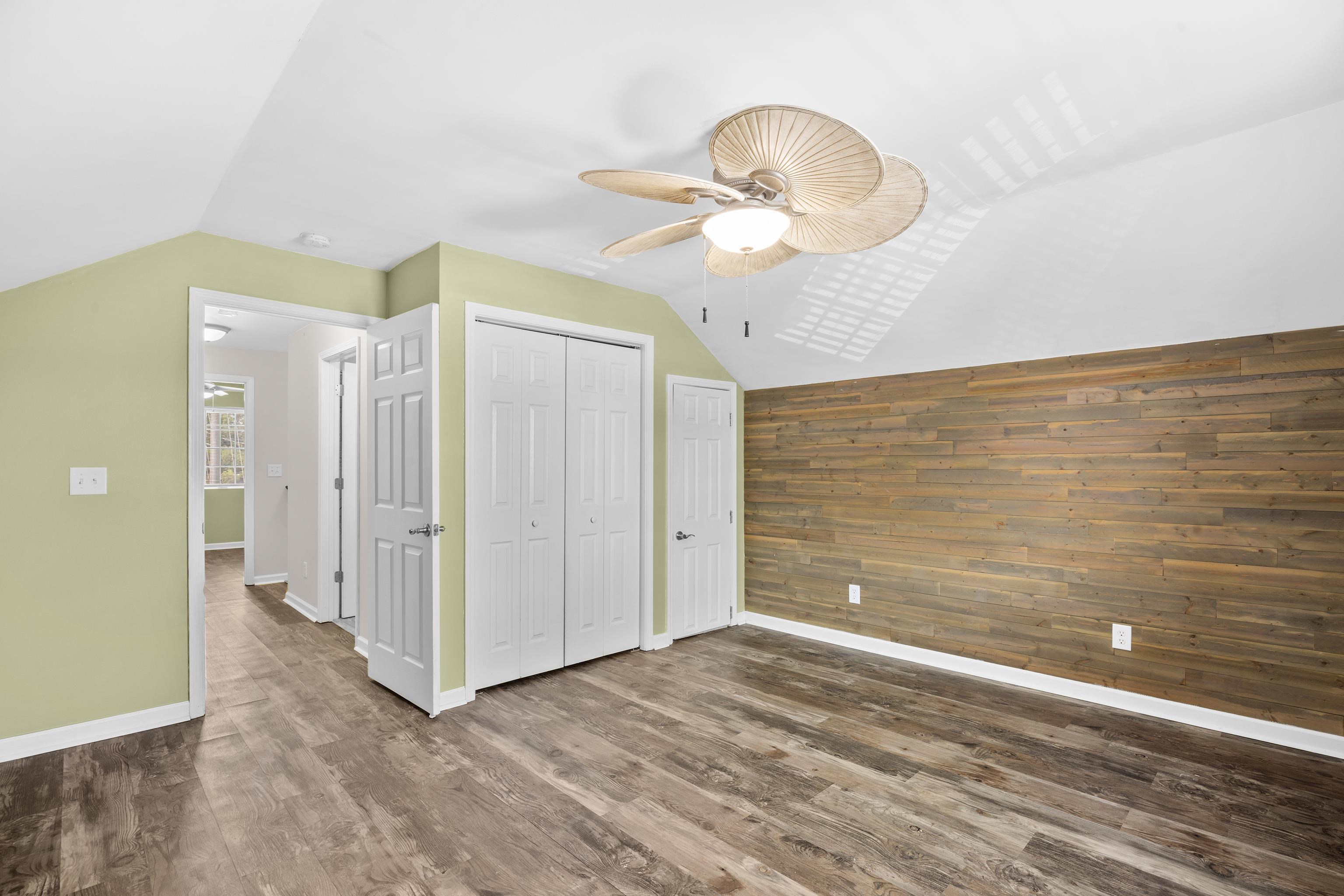 221 Addison Cottage Way Murrells Inlet, SC 29576 - Photo 10 of 36