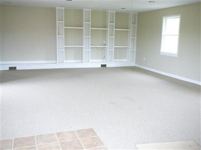 932 Galloway Road Stamping Ground, KY 40379 - Photo 3 of 11 Photo 3