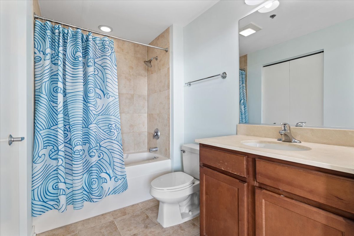 909 West Washington Boulevard, Unit 804 Chicago, IL 60607 - Photo 12 of 19