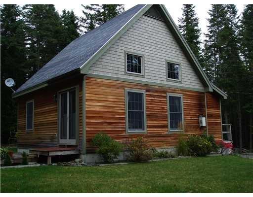 43 Babb Road Rangeley, ME 04970 - Photo 15 of 32 Photo