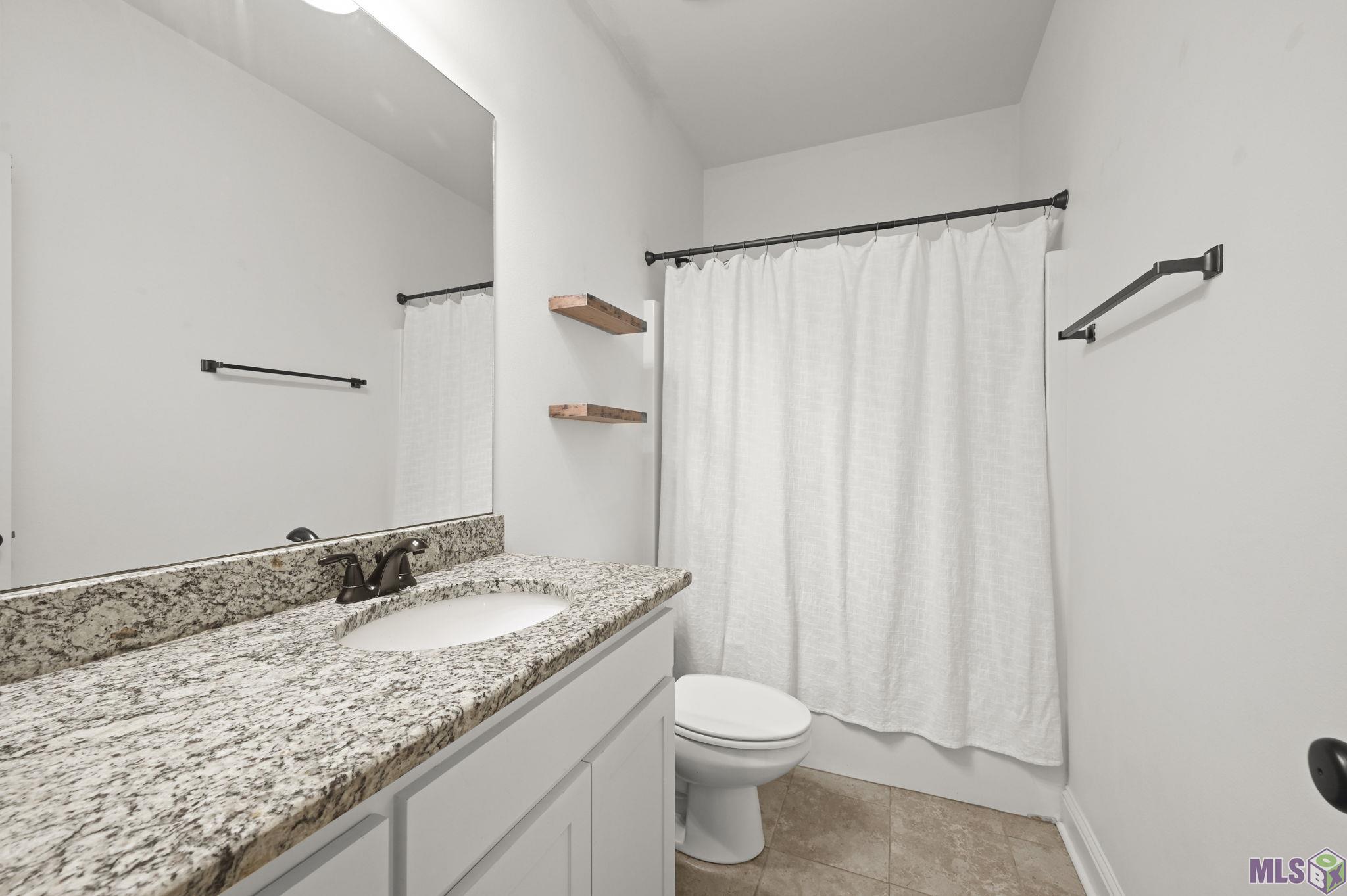 6512 Union Drive Addis, LA 70710 - Photo 14 of 24