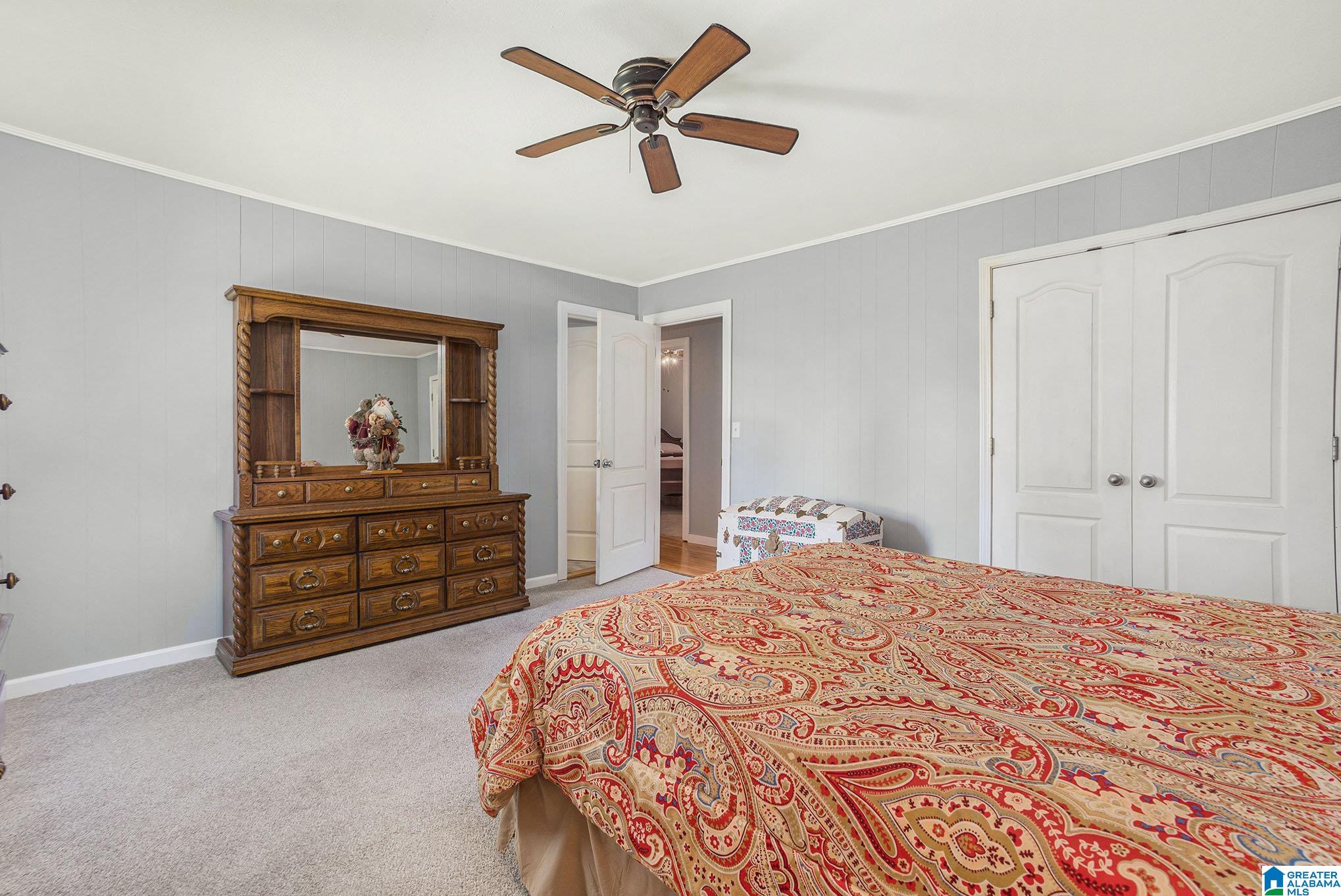 391 Huntwood Road Shelby, AL 35143 - Photo 24 of 36