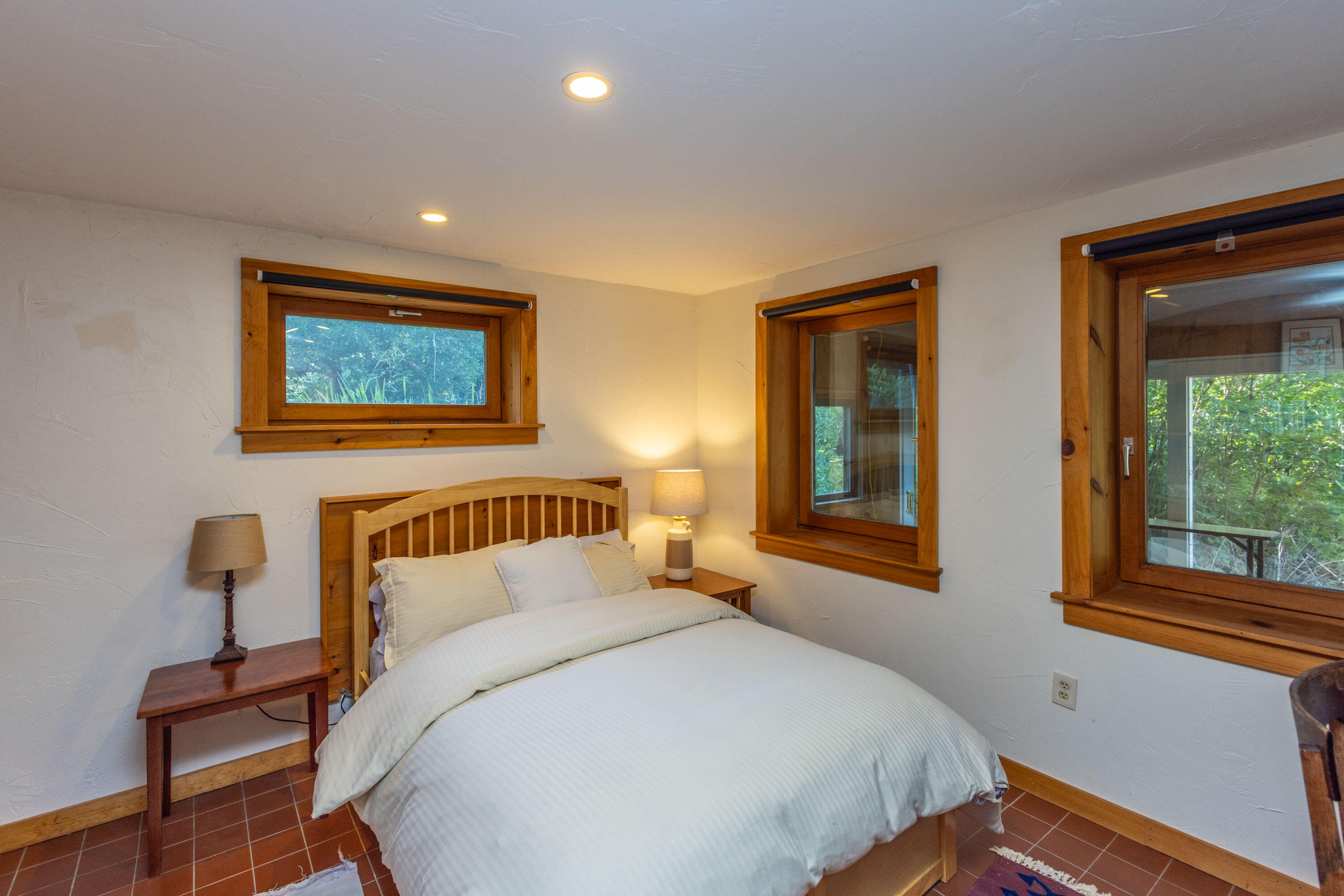 1082 North Palermo Road Freedom, ME 04941 - Photo 39 of 74 _SMC0075
