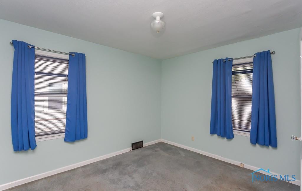 3584 Bellevue Road Toledo, OH 43613 - Photo 10 of 25 Gallery Image 10