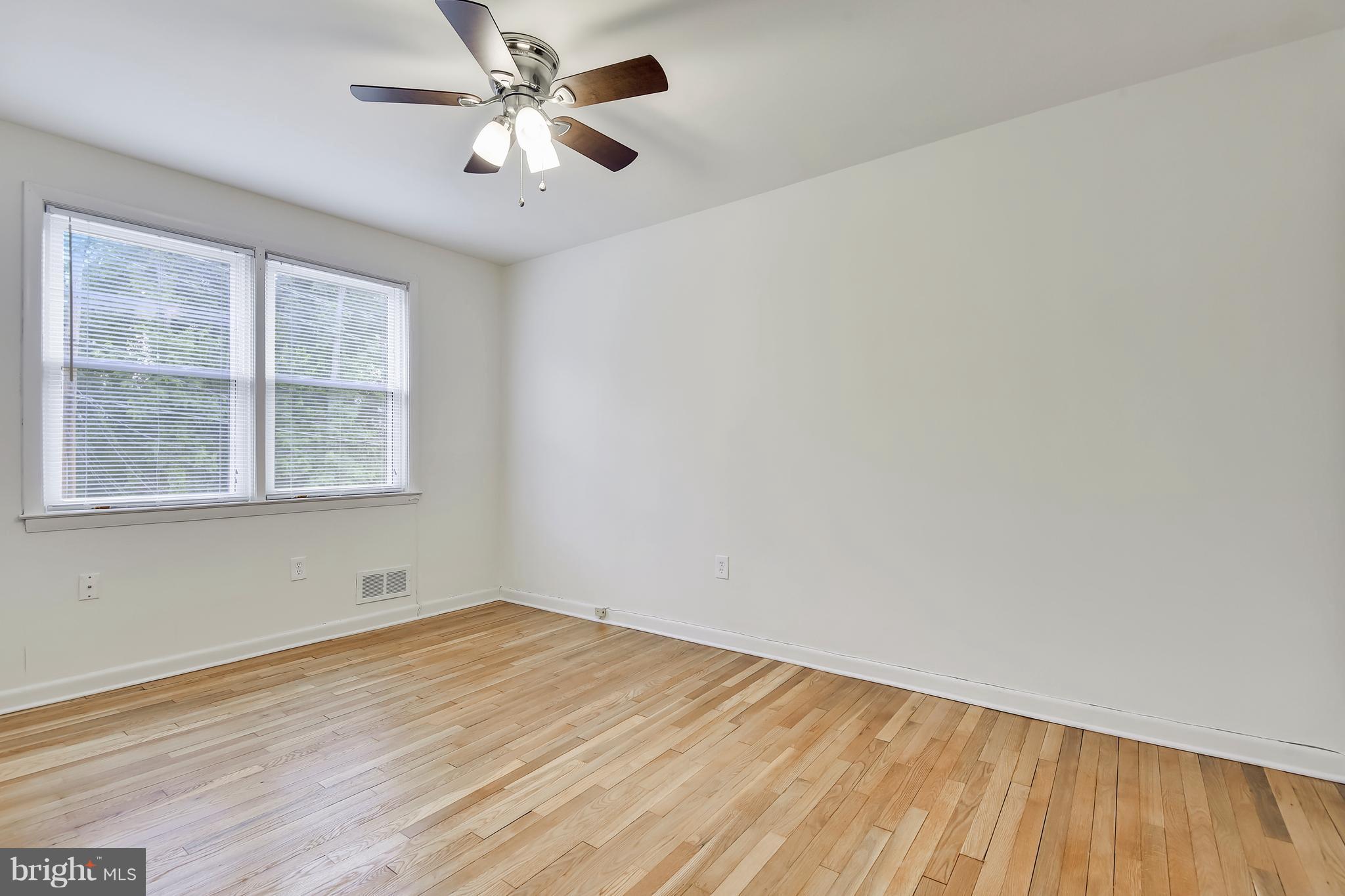 1217 Stamford Road Baltimore, MD 21207 - Photo 14 of 20 Bedroom #2