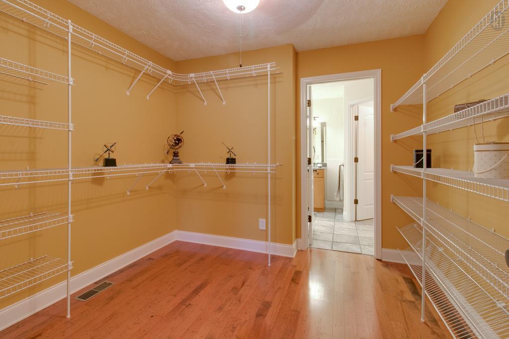 601 Iron Workers Road Clarksville, TN 37043 - Photo 21 of 30 Gallery Image 21