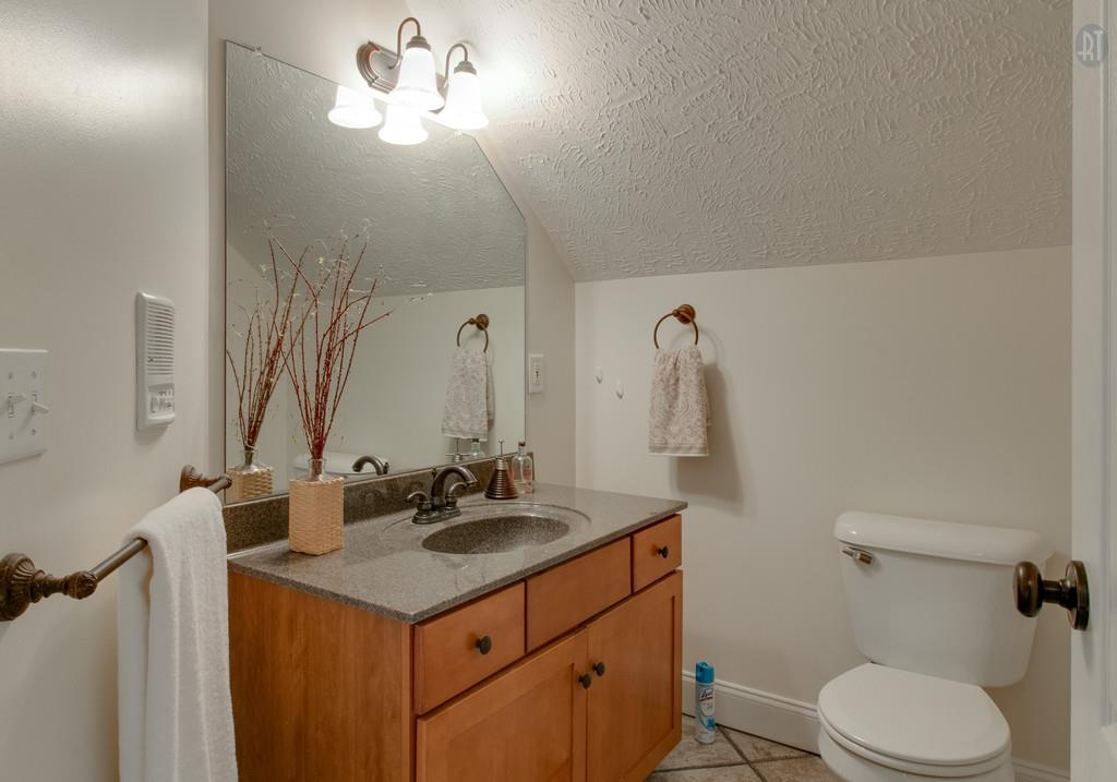 601 Iron Workers Road Clarksville, TN 37043 - Photo 24 of 30 Gallery Image 24