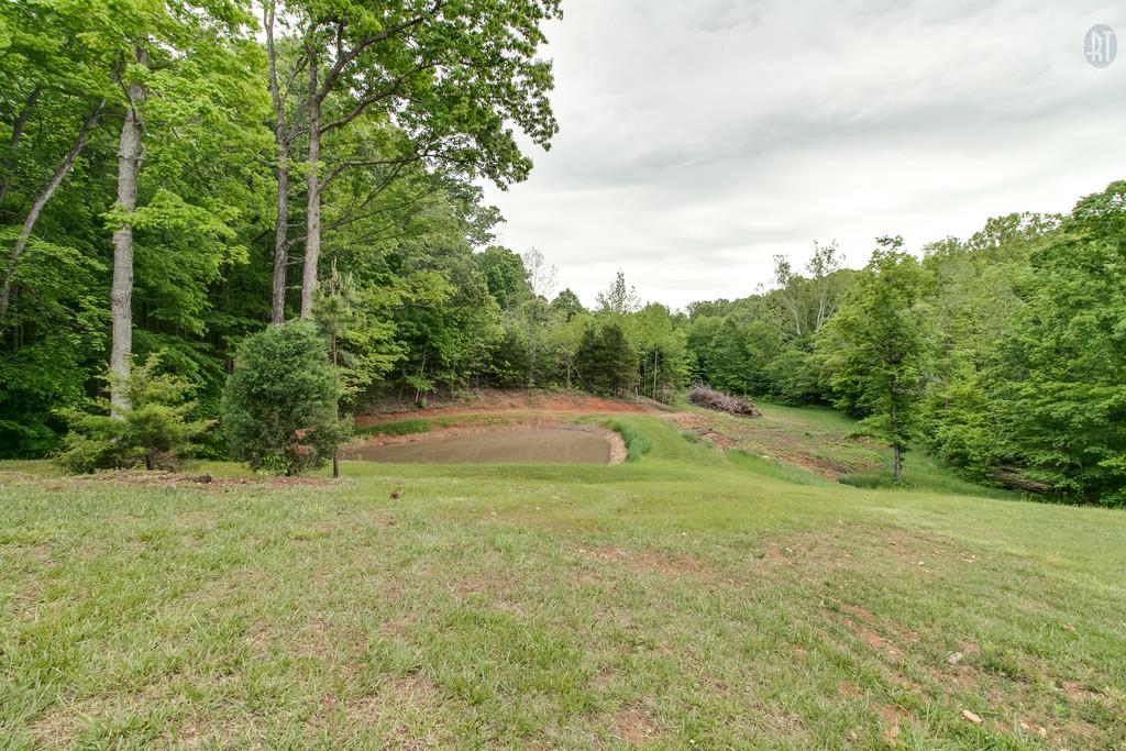 601 Iron Workers Road Clarksville, TN 37043 - Photo 3 of 30 Gallery Image 3