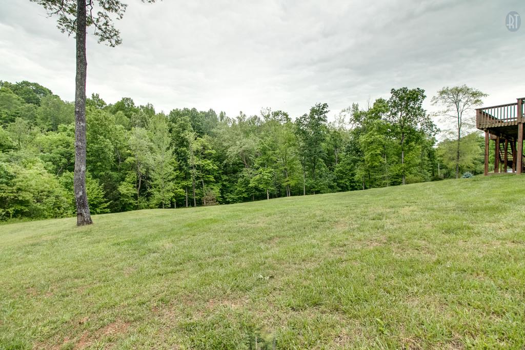 601 Iron Workers Road Clarksville, TN 37043 - Photo 4 of 30 Gallery Image 4