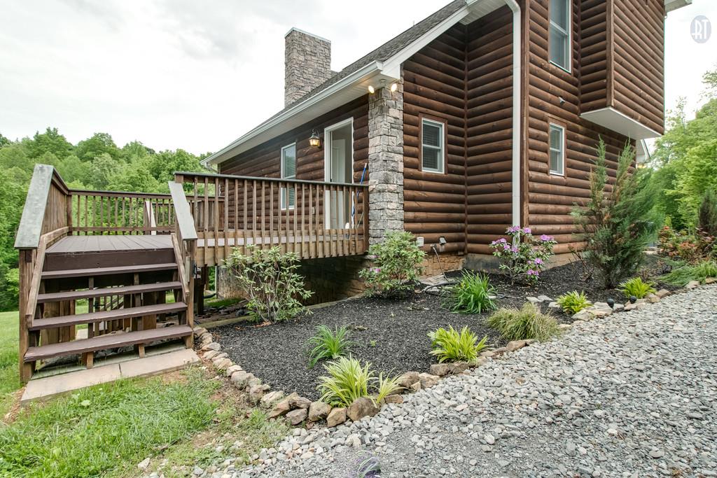 601 Iron Workers Road Clarksville, TN 37043 - Photo 6 of 30 Gallery Image 6