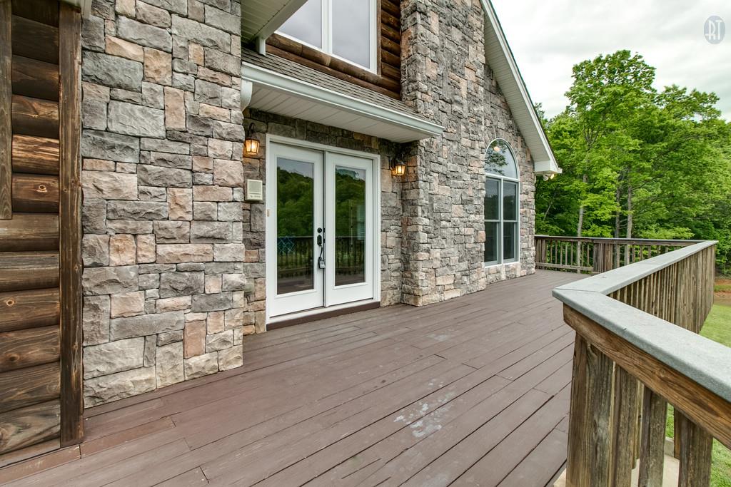 601 Iron Workers Road Clarksville, TN 37043 - Photo 7 of 30 Gallery Image 7