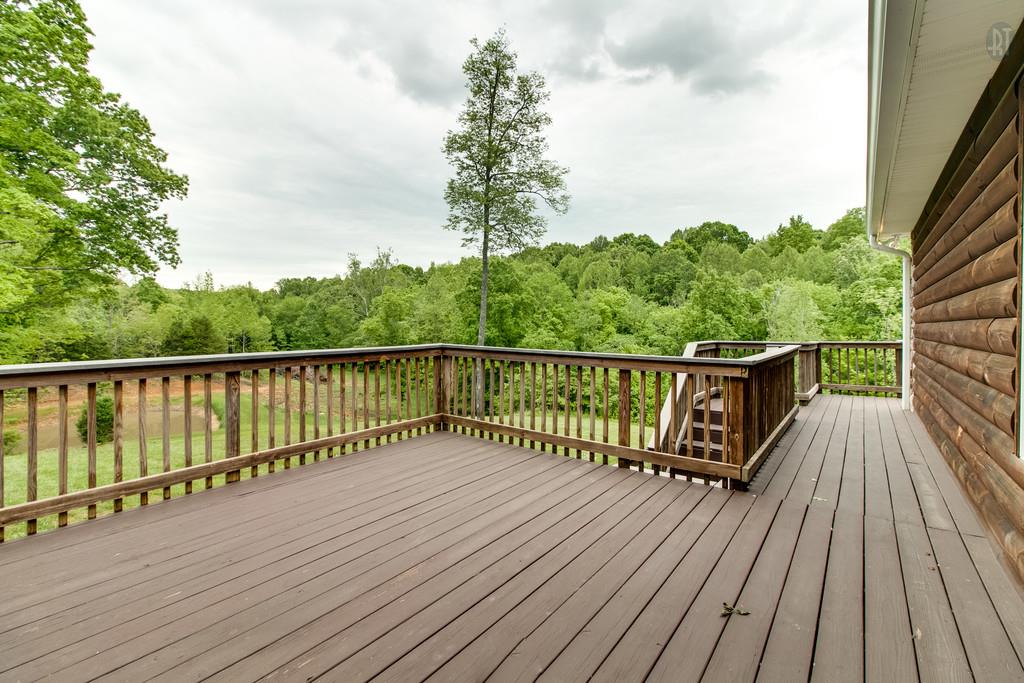 601 Iron Workers Road Clarksville, TN 37043 - Photo 8 of 30 Gallery Image 8