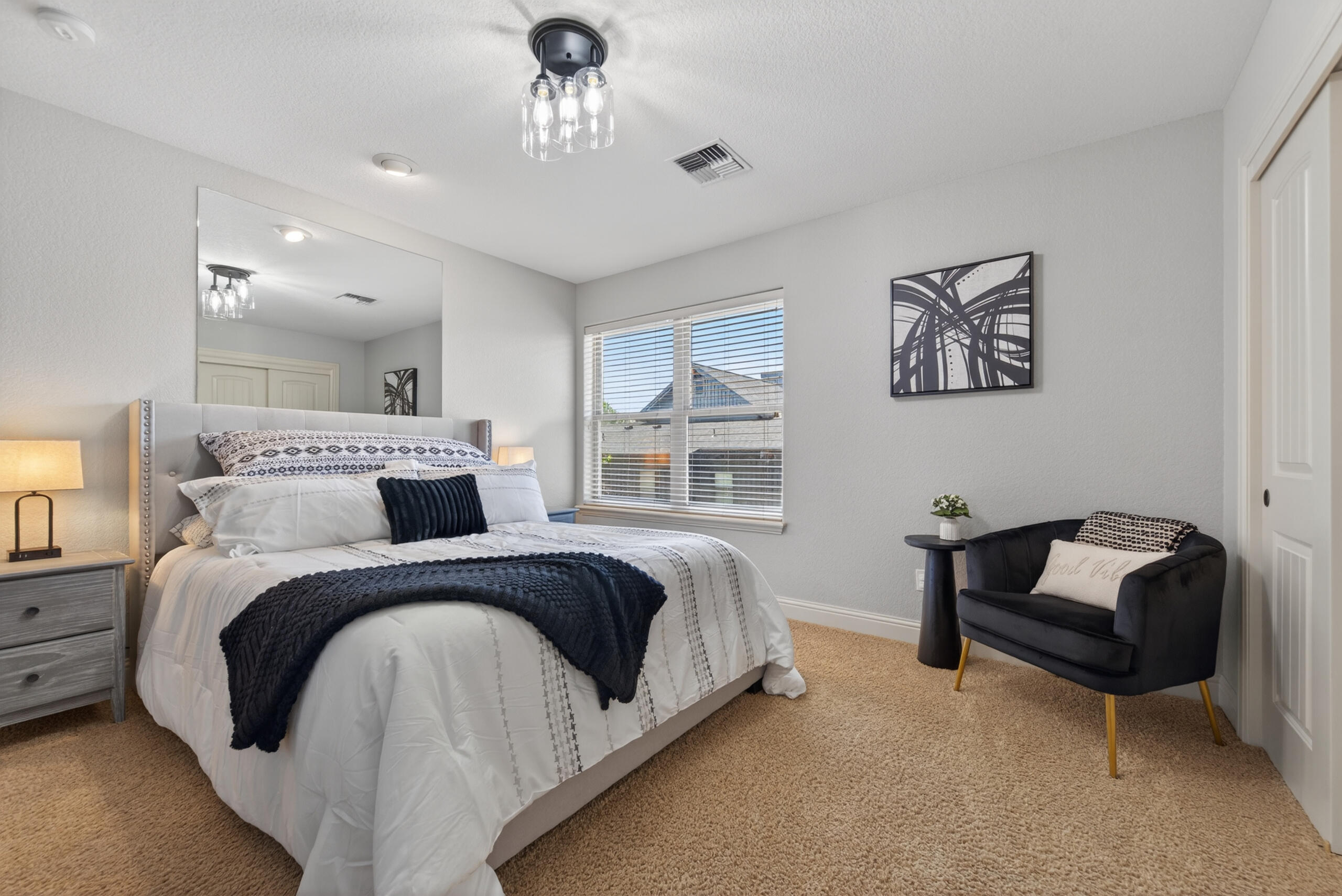 9009 Merlin Drive Redmond, OR 97756 - Photo 55 of 98 JG2_7806
