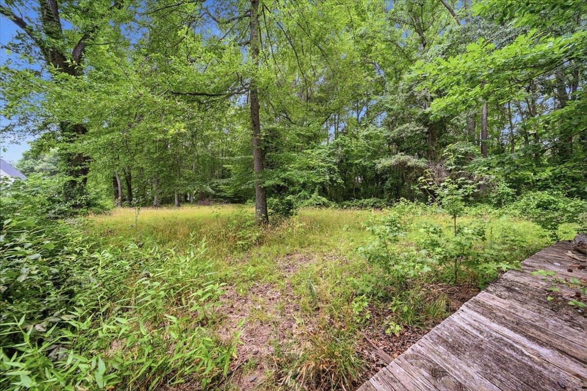 129 Notchwoods Drive Boiling Springs, SC 29316 - Photo 28 of 38