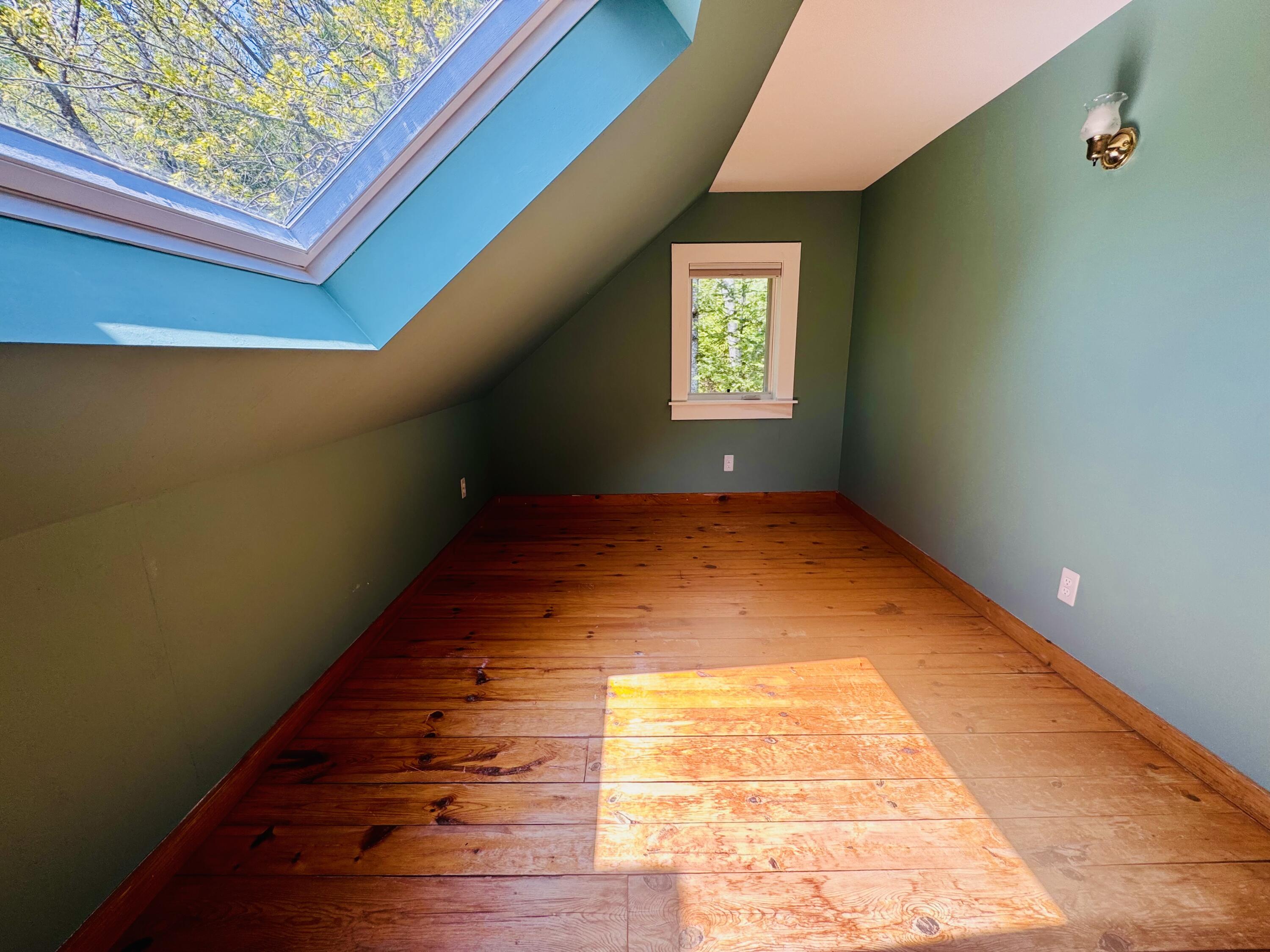 352 Harriman Point Road Brooklin, ME 04616 - Photo 13 of 19 IMG_3116