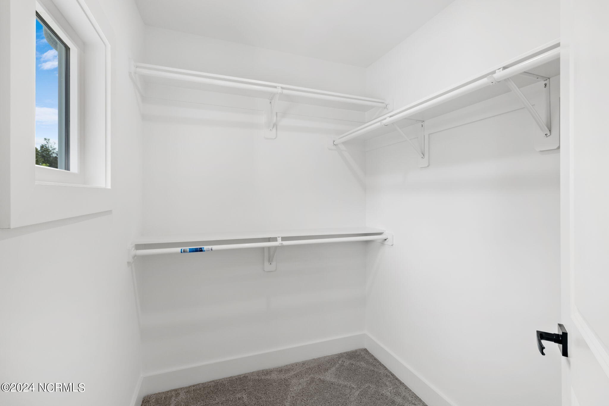 790 Sheldon Road Southern Pines, NC 28387 - Photo 25 of 42 25-web-or-mls-2B5A6643