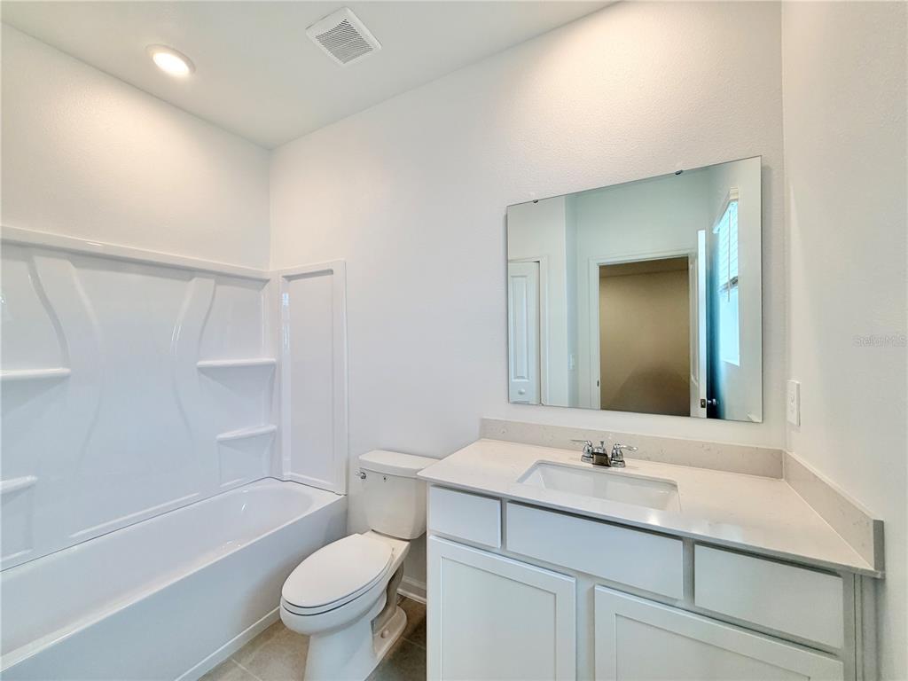 2132 Rider Rain Lane Apopka, FL 32703 - Photo 25 of 37