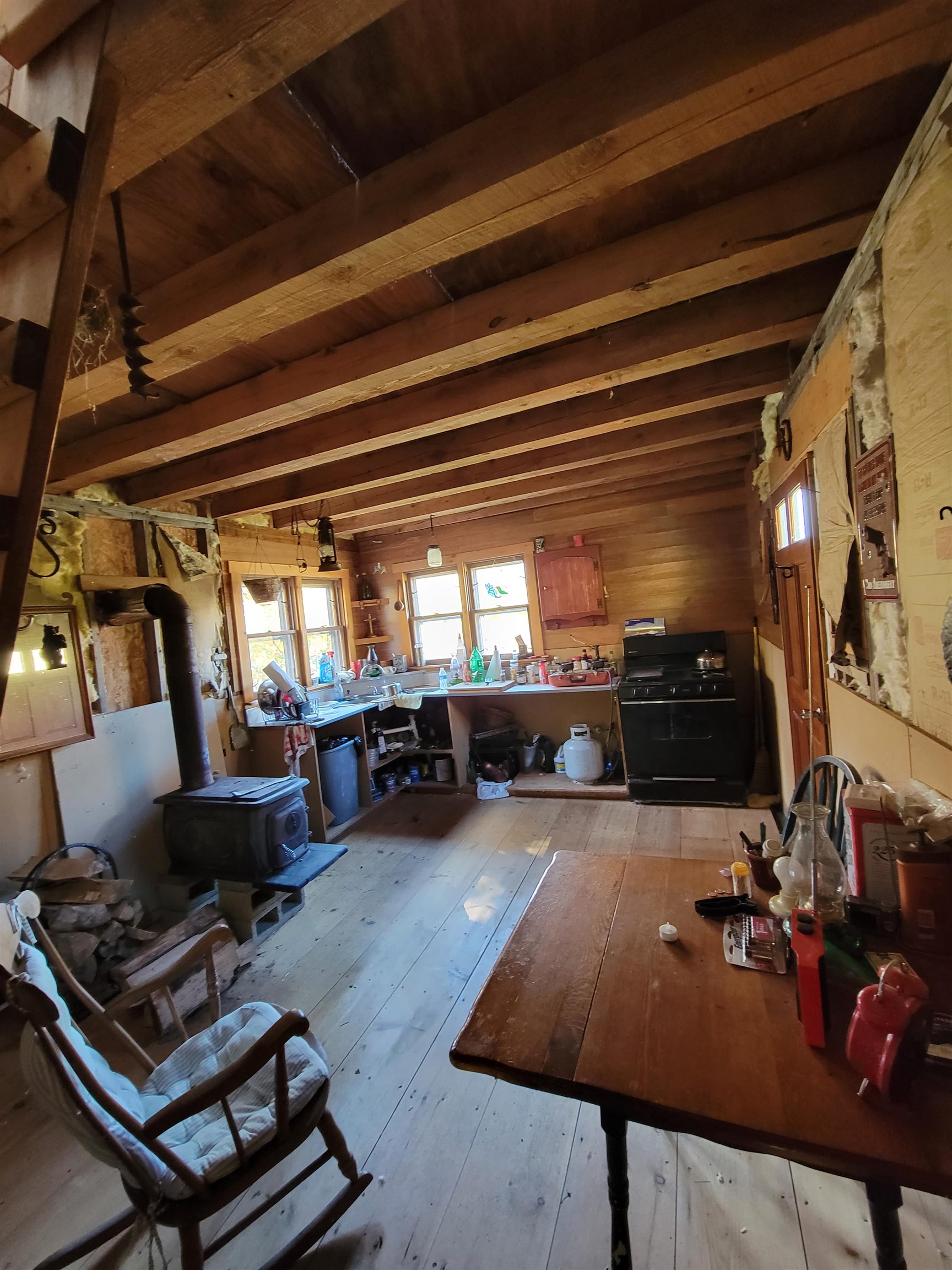 1000 Wheeler Road Windham, VT 05359 - Photo 8 of 24