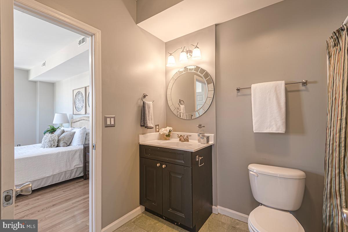757 Park Road Northwest, Unit 2 Washington, DC 20010 - Photo 15 of 34 Gallery Image 15