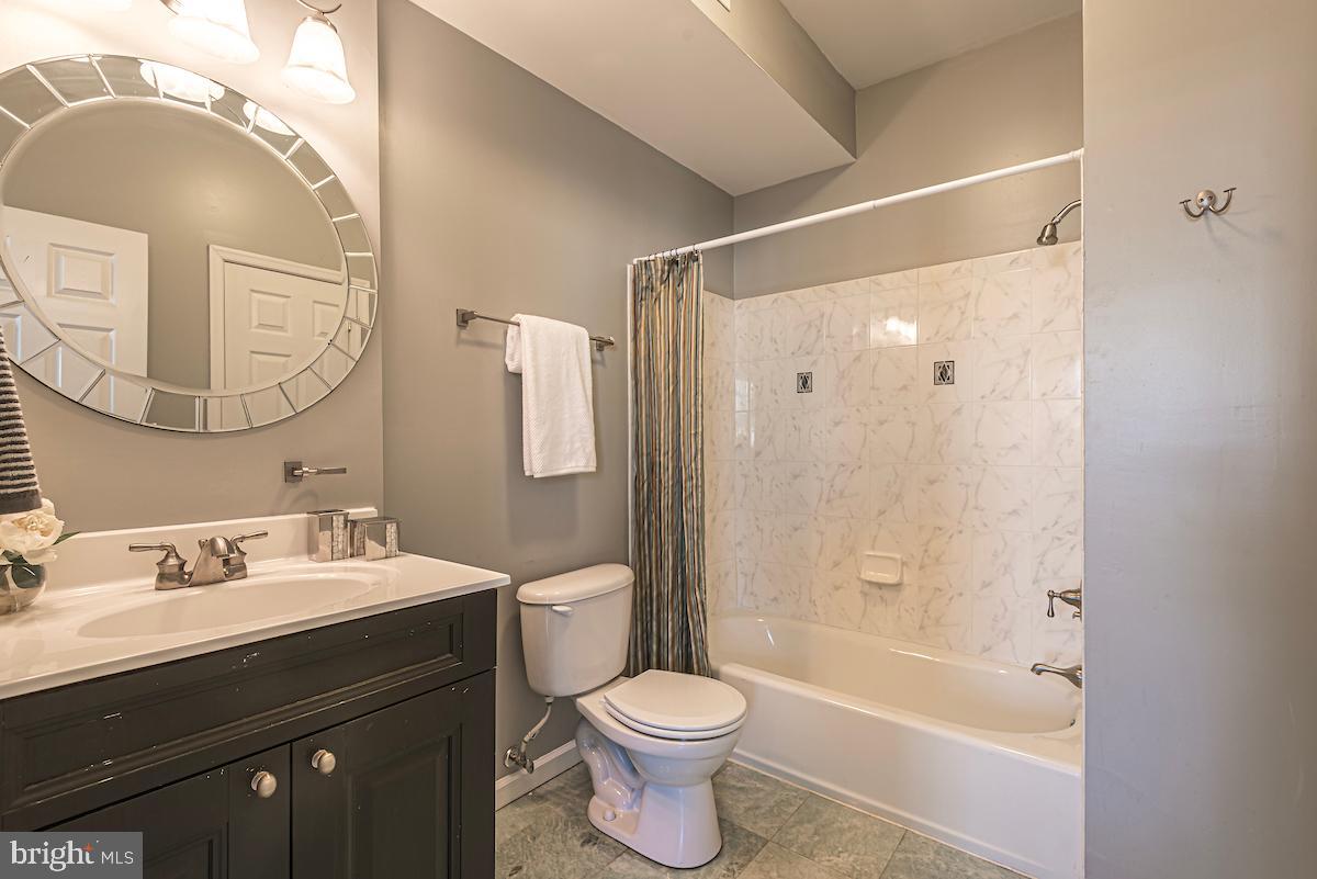 757 Park Road Northwest, Unit 2 Washington, DC 20010 - Photo 16 of 34 Gallery Image 16