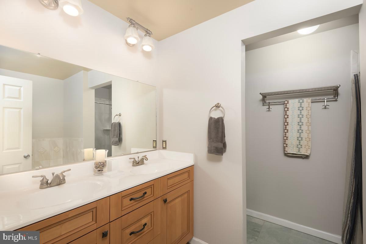 757 Park Road Northwest, Unit 2 Washington, DC 20010 - Photo 21 of 34 Gallery Image 21