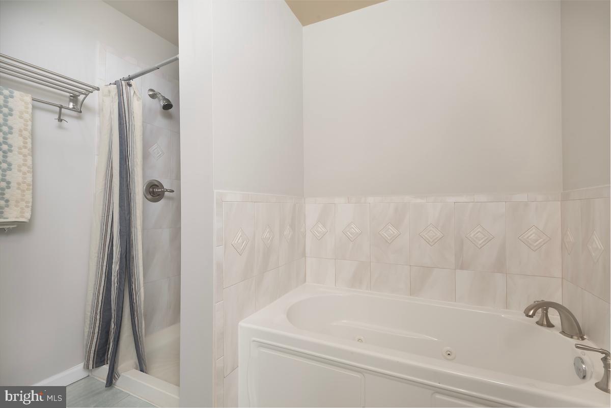 757 Park Road Northwest, Unit 2 Washington, DC 20010 - Photo 22 of 34 Gallery Image 22