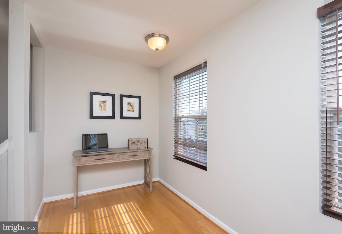 757 Park Road Northwest, Unit 2 Washington, DC 20010 - Photo 23 of 34 Gallery Image 23
