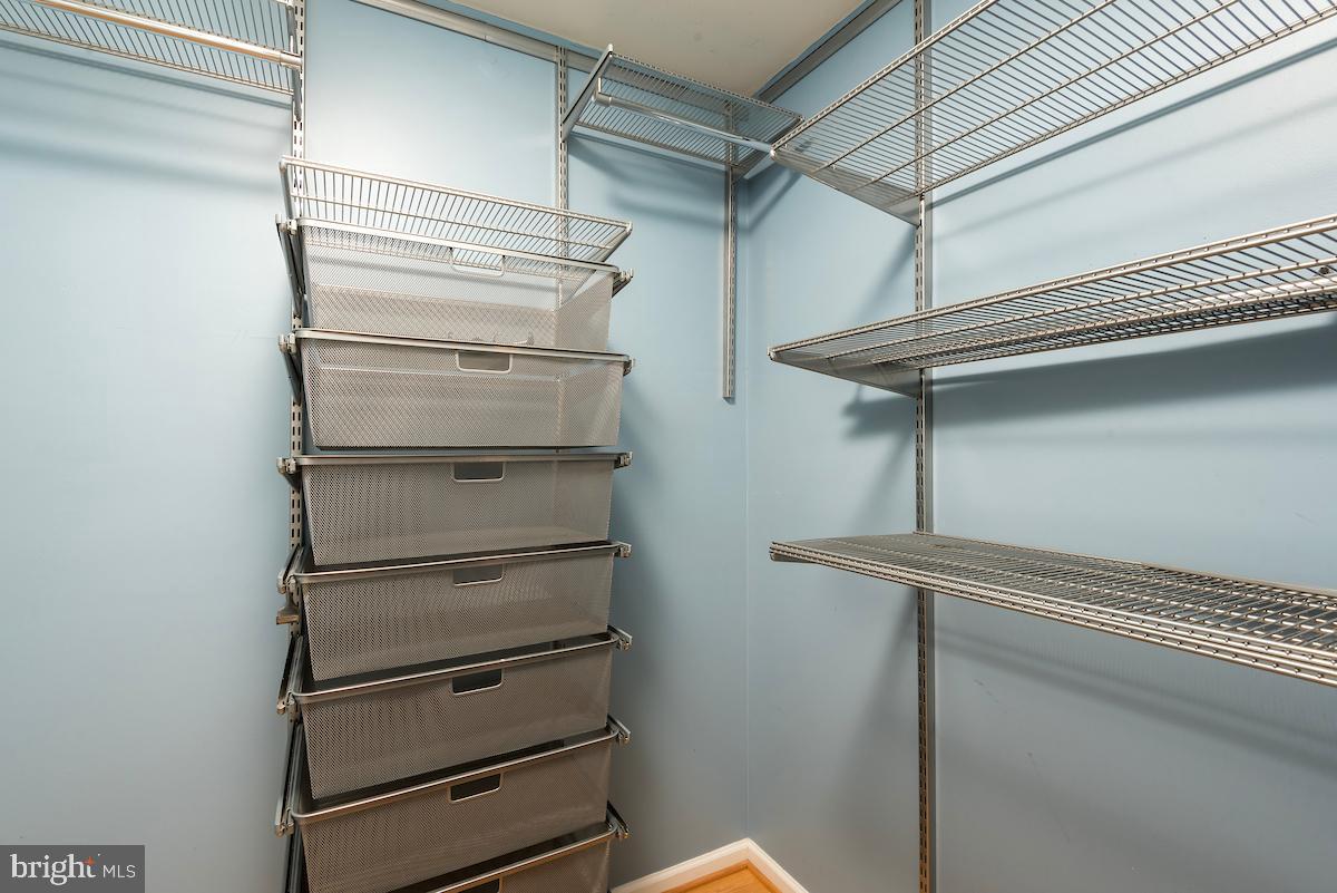 757 Park Road Northwest, Unit 2 Washington, DC 20010 - Photo 27 of 34 Gallery Image 27
