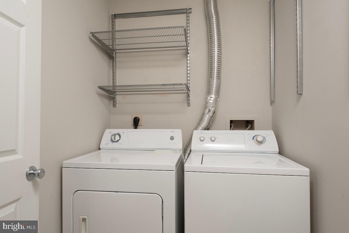 757 Park Road Northwest, Unit 2 Washington, DC 20010 - Photo 28 of 34 Gallery Image 28