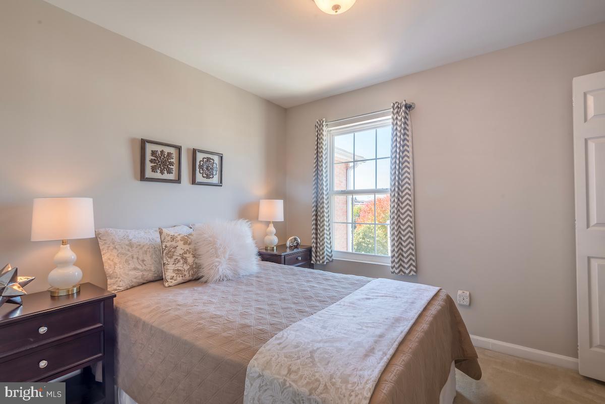 757 Park Road Northwest, Unit 2 Washington, DC 20010 - Photo 29 of 34 Gallery Image 29