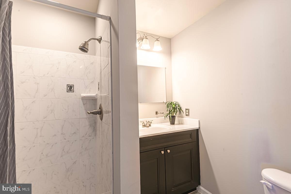 757 Park Road Northwest, Unit 2 Washington, DC 20010 - Photo 31 of 34 Gallery Image 31