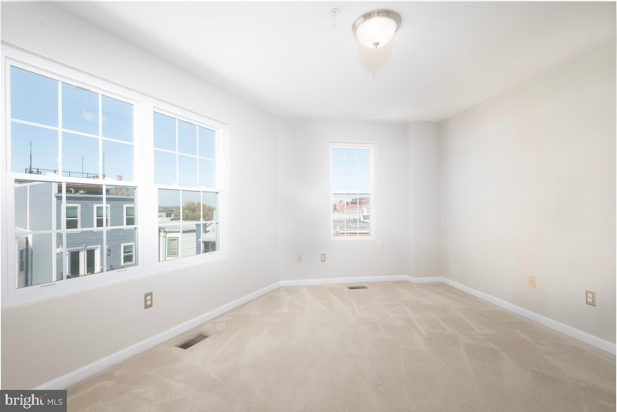 757 Park Road Northwest, Unit 2 Washington, DC 20010 - Photo 32 of 34 Gallery Image 32