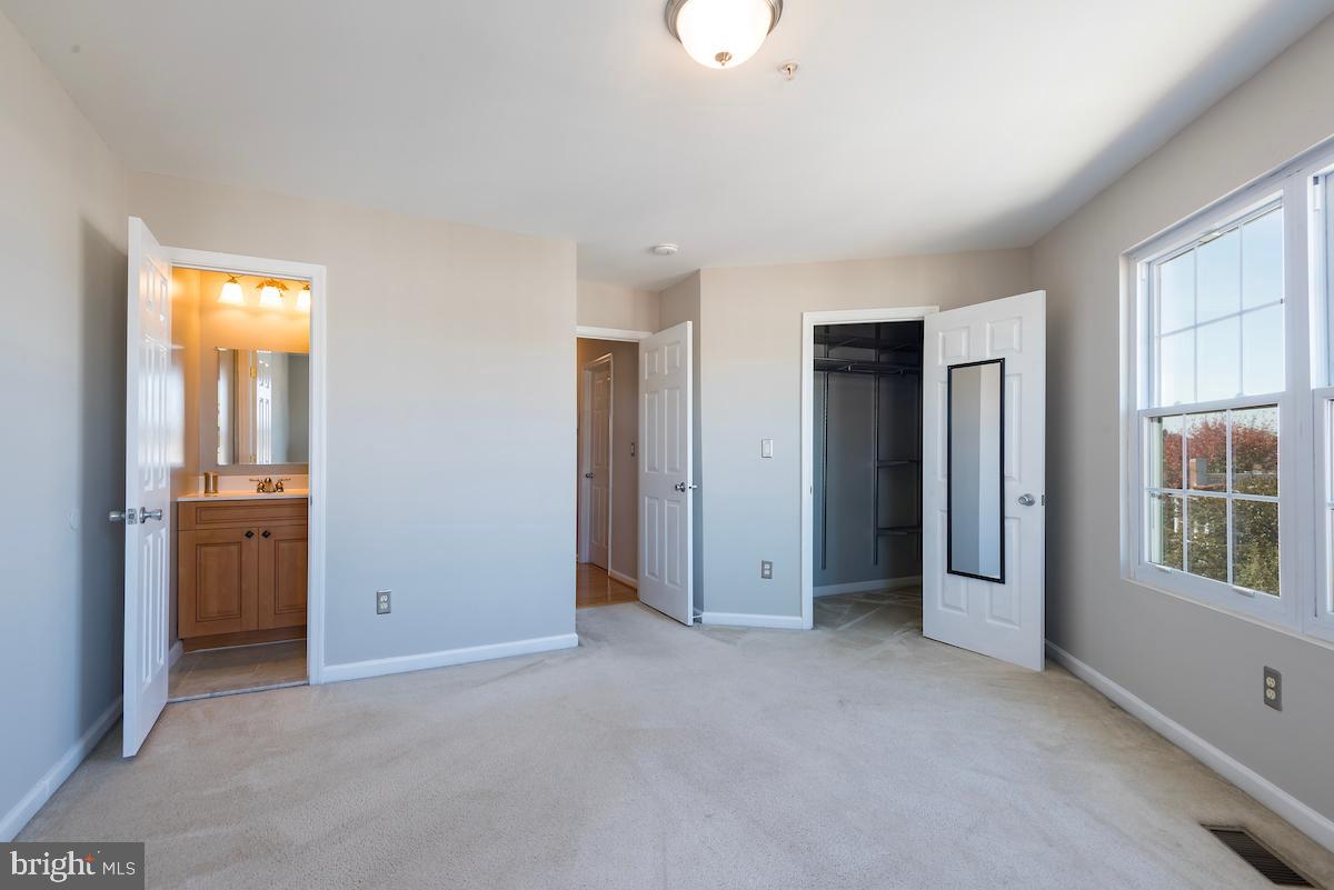 757 Park Road Northwest, Unit 2 Washington, DC 20010 - Photo 33 of 34 Gallery Image 33