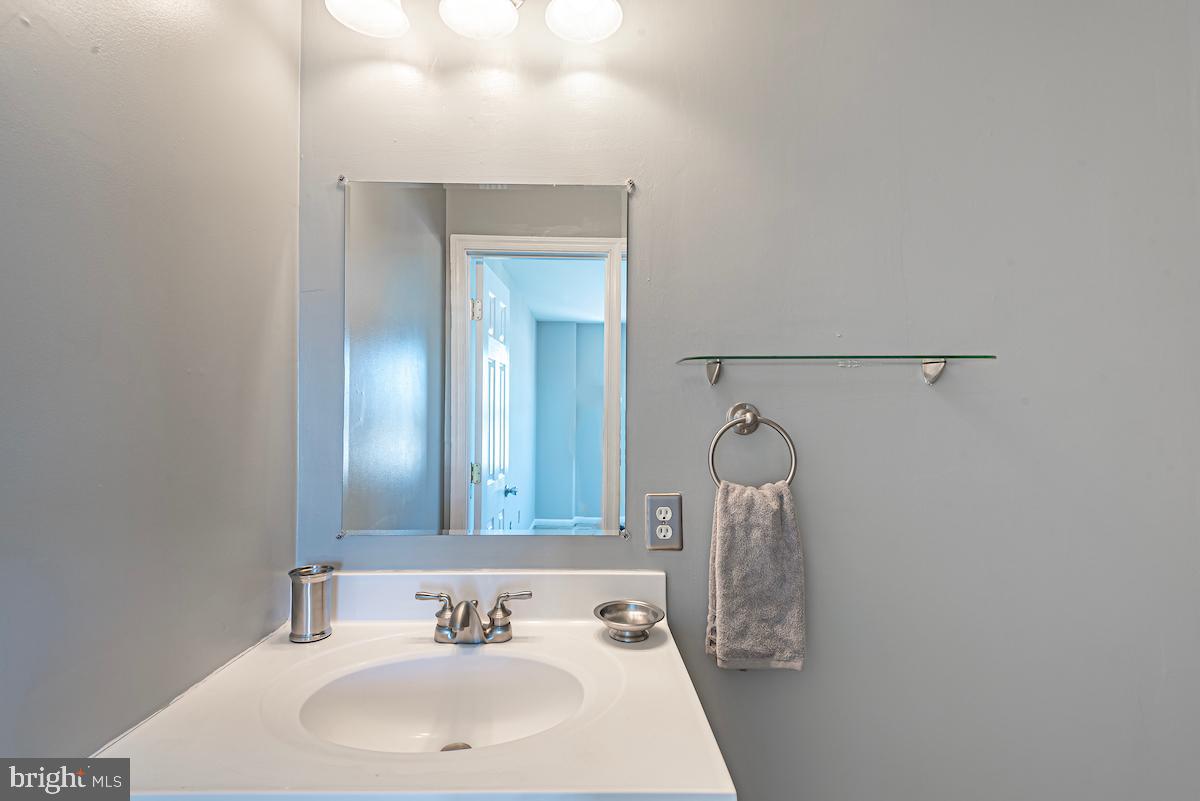 757 Park Road Northwest, Unit 2 Washington, DC 20010 - Photo 34 of 34 Gallery Image 34