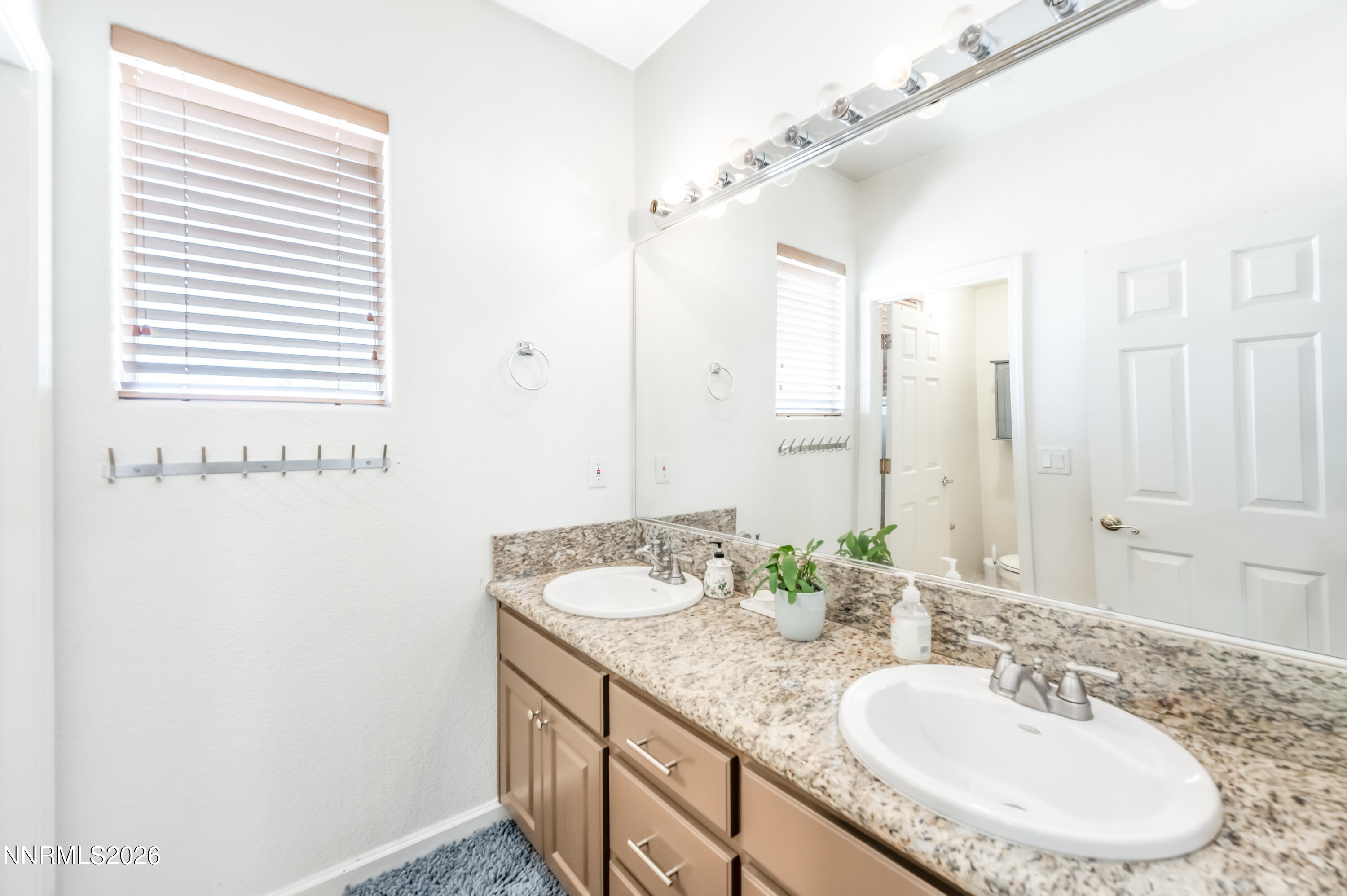 10566 French Meadows Way Reno, NV 89521 - Photo 17 of 29 F-41 (1)