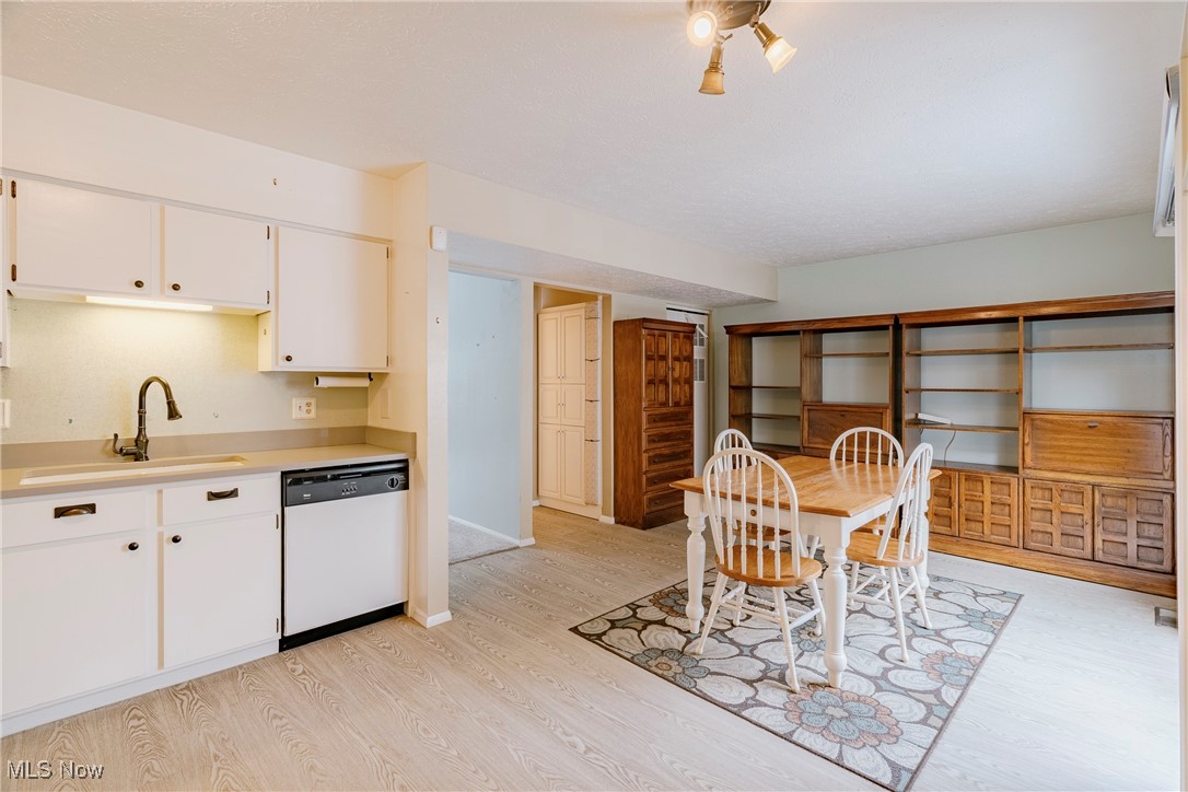 1361 Cleveland Road West, Unit C Huron, OH 44839 - Photo 13 of 37
