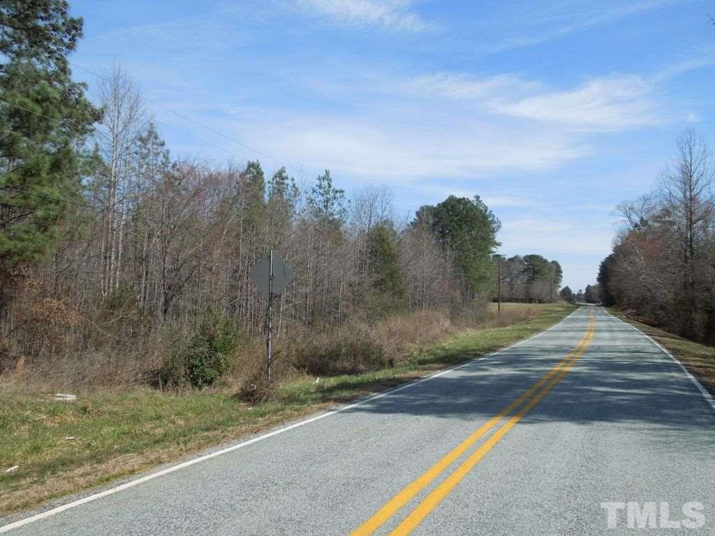 87 Highway Olive Church Road, Unit MT Graham, NC 27253 - Photo 1 of 10 Gallery Image 1