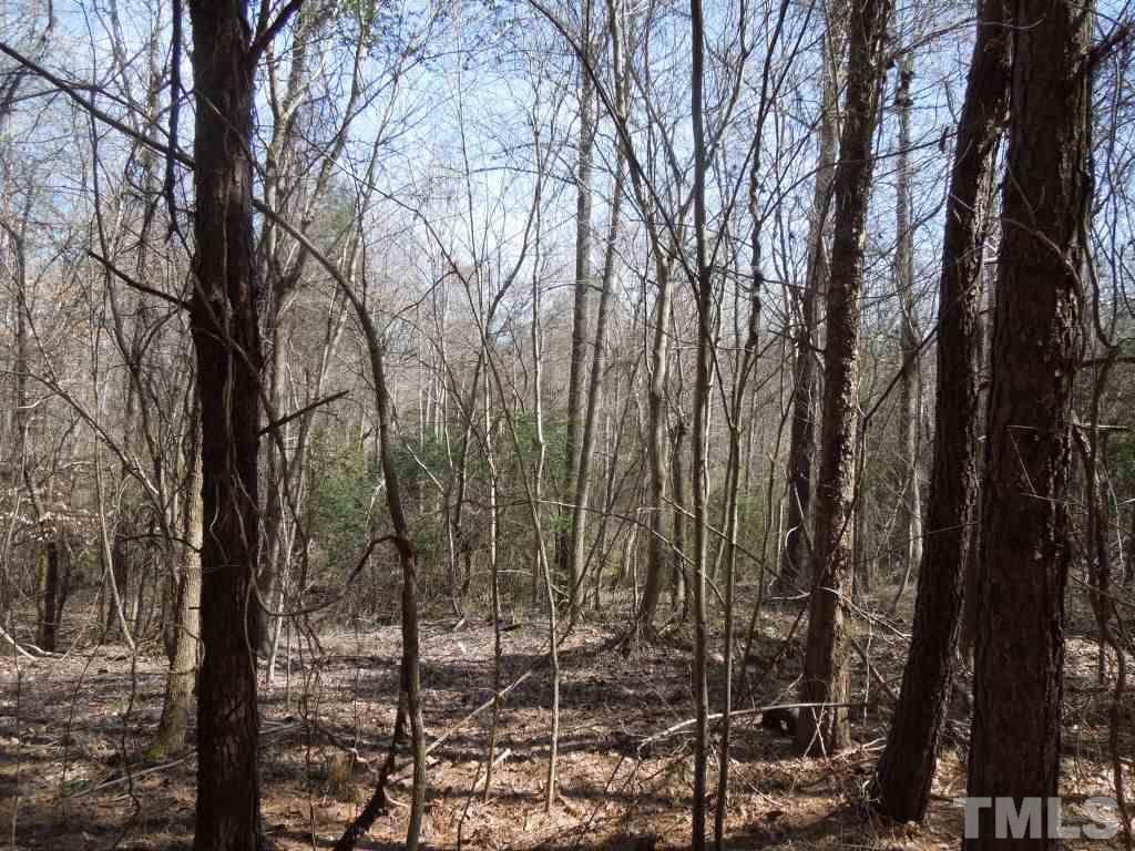 87 Highway Olive Church Road, Unit MT Graham, NC 27253 - Photo 5 of 10 Gallery Image 5