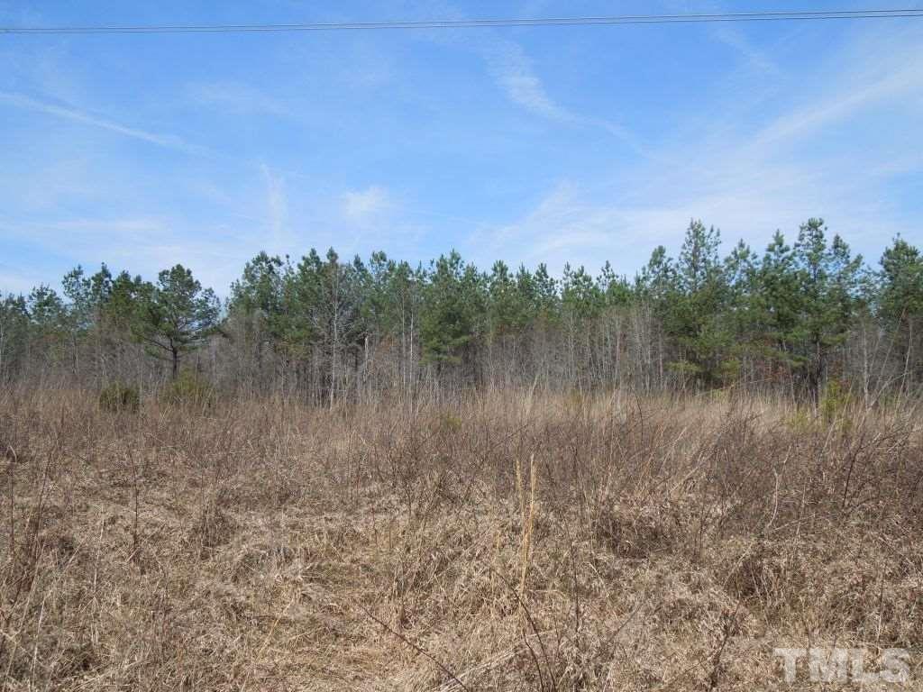 87 Highway Olive Church Road, Unit MT Graham, NC 27253 - Photo 7 of 10 Gallery Image 7